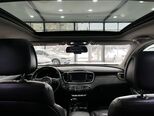 Kia Sorento-9