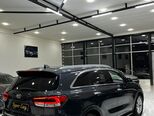 Kia Sorento-3
