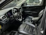 Kia Sorento-10