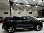 Kia Sorento-5