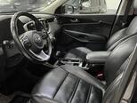 Kia Sorento-8