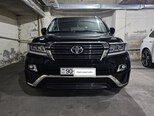 Toyota Land Cruiser-1