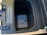 Toyota Land Cruiser-5
