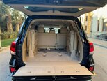 Toyota Land Cruiser-4