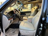 Toyota Land Cruiser-6