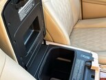 Toyota Land Cruiser-8