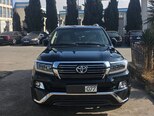 Toyota Land Cruiser-9