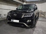 Toyota Land Cruiser-10
