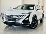 Changan Uni-T-2
