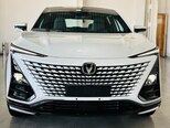 Changan Uni-T-3
