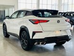 Changan Uni-T-6