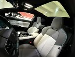 Changan Uni-T-15