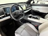 Changan Uni-T-12