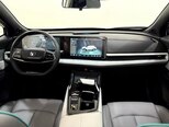 Changan Uni-T-14