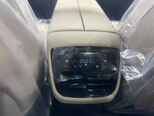 Mazda EZ-60-11