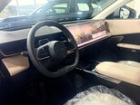 Mazda EZ-60-10