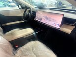 Mazda EZ-60-9