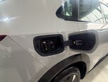 Mazda EZ-60-18