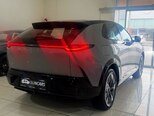 Mazda EZ-60-3