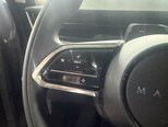 Mazda EZ-60-16