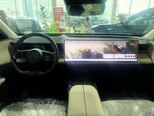Mazda EZ-60-12