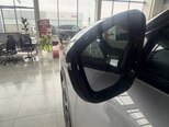 Mazda EZ-60-19