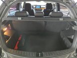Maple X3 Pro-14
