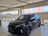 Maple X3 Pro-4