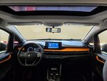 Maple X3 Pro-13