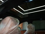 Changan Deepal S07-16
