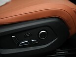 Changan Deepal S07-18