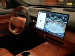 Changan Deepal S07-6