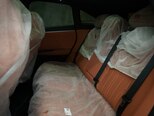 Changan Deepal S07-17