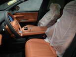 Changan Deepal S07-13