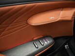 Changan Deepal S07-11