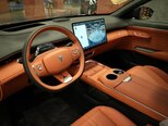 Changan Deepal S07-12