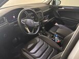 Volkswagen Tiguan-2