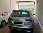 Volkswagen Tiguan-3