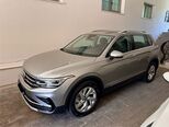 Volkswagen Tiguan-4