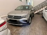 Volkswagen Tiguan-1