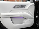 Changan Deepal S09-8