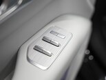 Changan Deepal S09-15