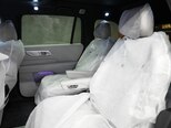 Changan Deepal S09-10
