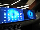 Changan Deepal S09-9