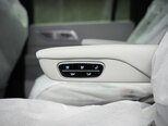 Changan Deepal S09-11