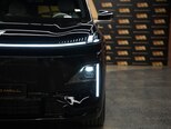 Changan Deepal S09-4