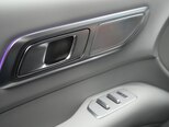 Changan Deepal S09-6