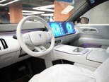 Changan Deepal S09-5