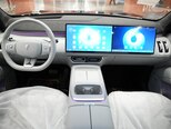 Changan Deepal S09-13