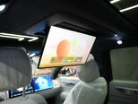 Changan Deepal S09-17